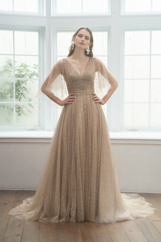 【Delafore】DEF0043