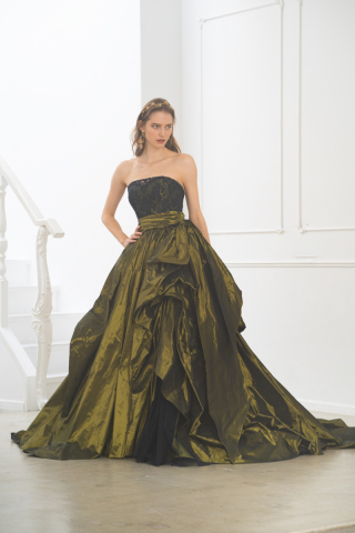 【Delafore】DEF0046