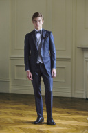 【桂由美】KM14503