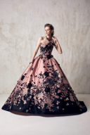 【桂由美】AK10857