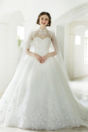 【桂由美】YB15802