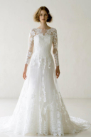 【LEGGENDA SPOSE】LS20903