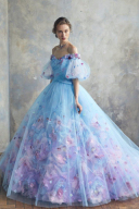 【桂由美】AK10906