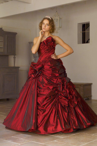 【桂由美】YB15410