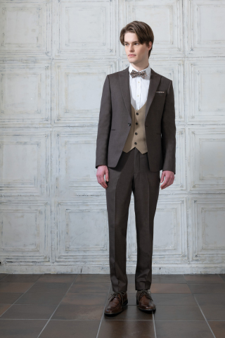 【NICOLE】NCM31259