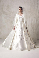 【桂由美】AK10851