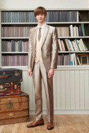 【Prima Qualita】PQM62806