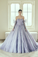 【桂由美】YB15475