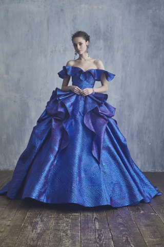 【桂由美】AK10106