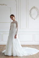 【LEGGENDA SPOSE】LS20002