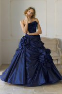 【桂由美】YB15410