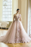 【桂由美】AK1507