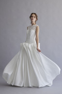 【compose】CO40508