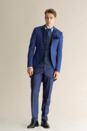 【桂由美】KM14958