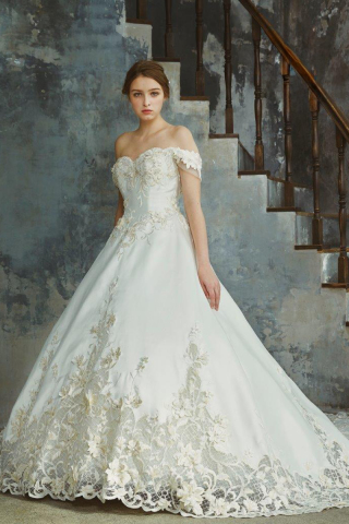 【Blanca EMB】BE82953