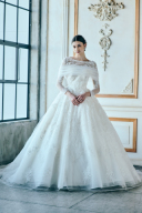 【桂由美】AK10352