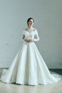 【桂由美】AK10252