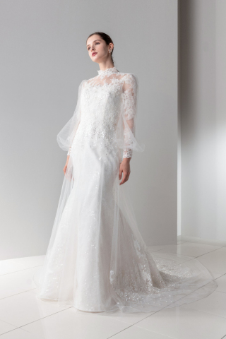 【LEGGENDA SPOSE】LS20202