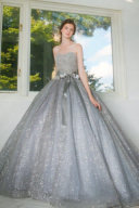 【KIYOKO HATA】KH0455