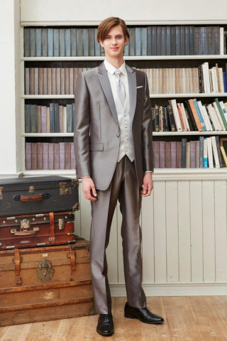 【Prima Qualita】PQM62803