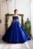 【LEGGENDA SPOSE】LS20607