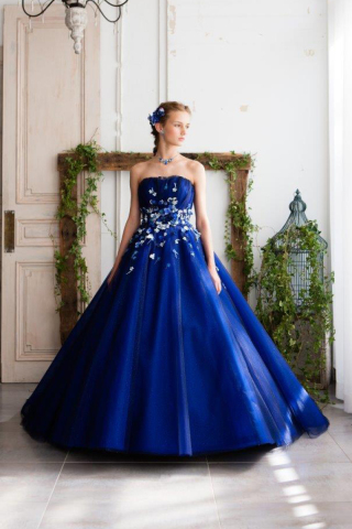 【LEGGENDA SPOSE】LS20607