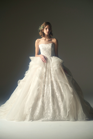 【Delafore】DEF0031