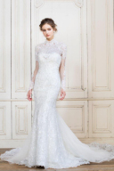 【桂由美】AK10802