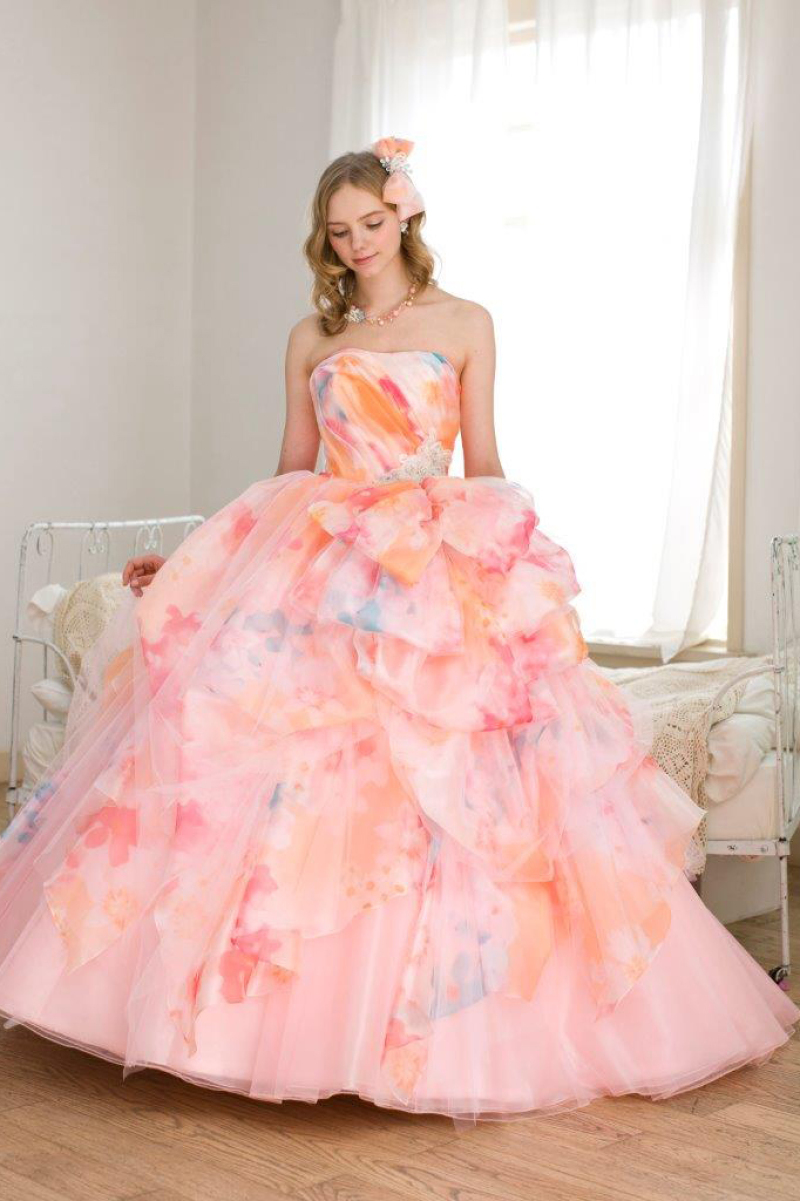 【NICOLE】NC09607
