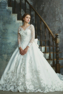 【Blanca EMB】BE82951