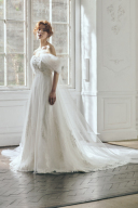 【桂由美】YB15253