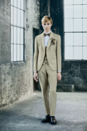 【桂由美】KM14404