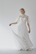 【compose】CO40405