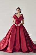 【桂由美】AK10555