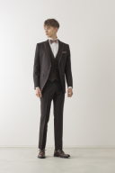 【Prima Qualita】PQM62355