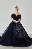 【桂由美】AK10556