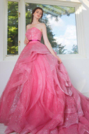 【KIYOKO HATA】KH0449