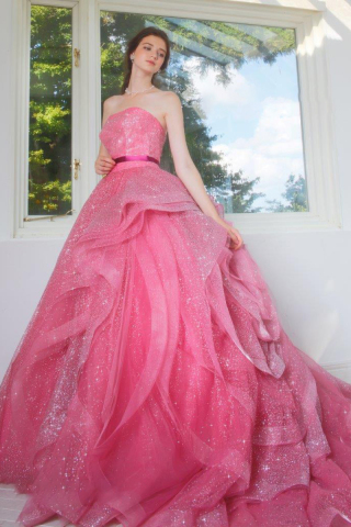 【KIYOKO HATA】KH0449