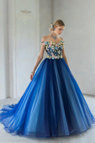 【桂由美】AK10005