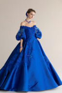 【桂由美】AK10954