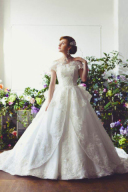 【LEGGENDA SPOSE】LS20601