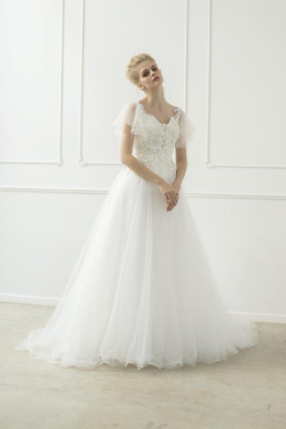 【桂由美】YB15053