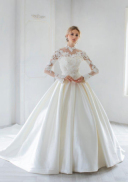 【桂由美】AK10041