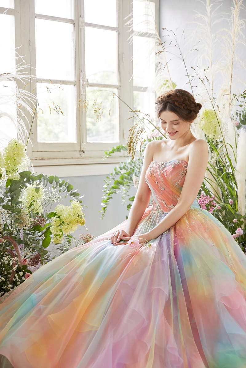 【NICOLE】NC09106