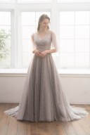 【Delafore】DEF0043