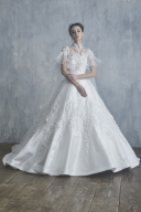 【桂由美】AK10141