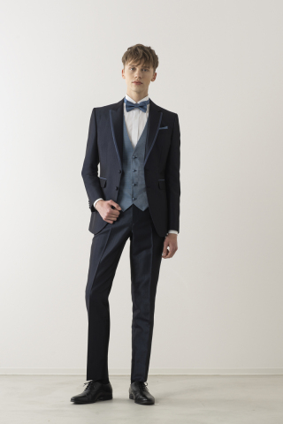 【Prima Qualita】PQM62353