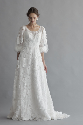 【compose】CO40503