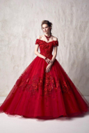 【桂由美】AK10854