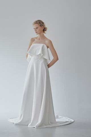 【compose】CO40406